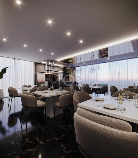 PRÉ LANÇAMENTO DE DUPLEX EM PORTO BELO!: 25ª foto da galeria de imagens do imóvel