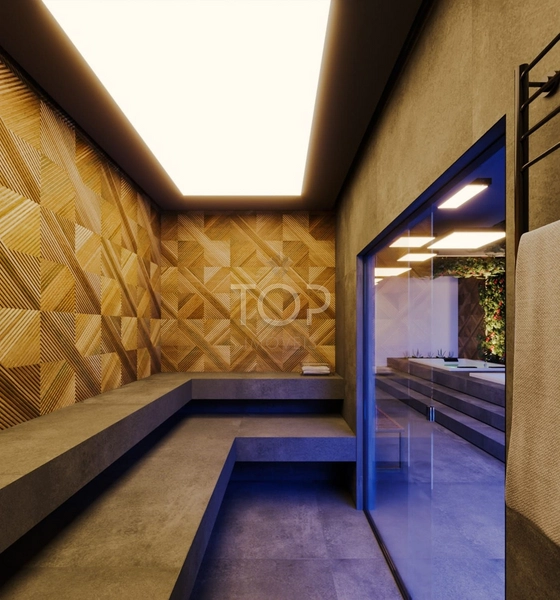PRÉ LANÇAMENTO DE DUPLEX EM PORTO BELO!: 40ª foto da galeria de imagens do imóvel