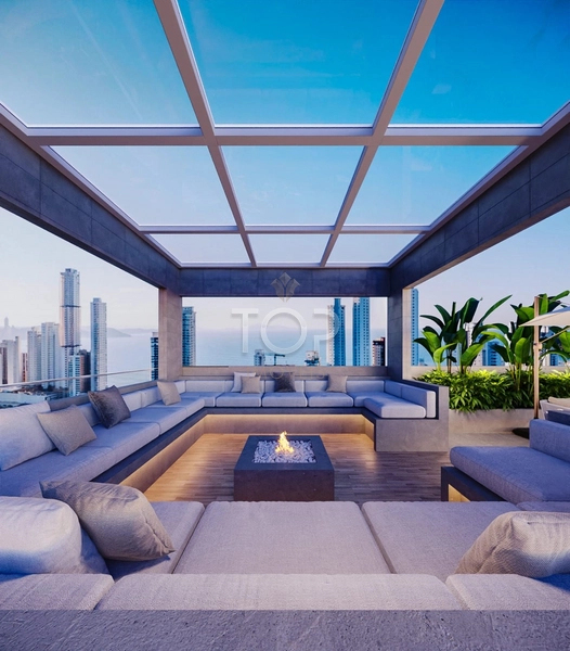 PRÉ LANÇAMENTO DE DUPLEX EM PORTO BELO!: 21ª foto da galeria de imagens do imóvel