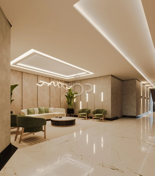 PRÉ LANÇAMENTO DE DUPLEX EM PORTO BELO!: 57ª foto da galeria de imagens do imóvel