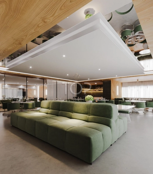 PRÉ LANÇAMENTO DE DUPLEX EM PORTO BELO!: 36ª foto da galeria de imagens do imóvel