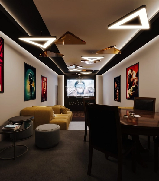 PRÉ LANÇAMENTO DE DUPLEX EM PORTO BELO!: 12ª foto da galeria de imagens do imóvel