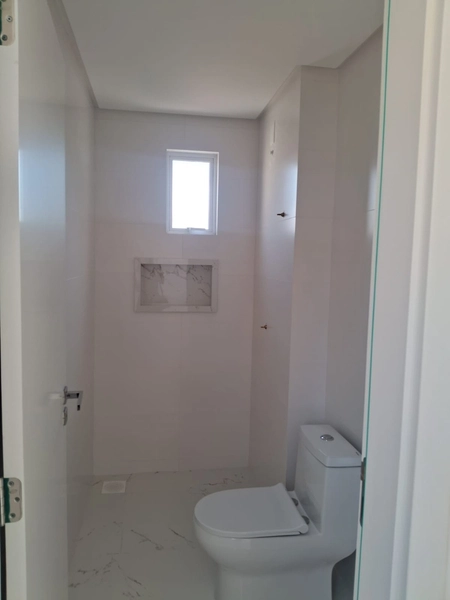 APARTAMENTO 2 SUITES CONDIÇÃO ESPECIAL ITAPEMA: 16ª foto da galeria de imagens do imóvel