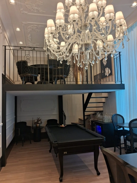 APARTAMENTO 2 SUITES CONDIÇÃO ESPECIAL ITAPEMA: 6ª foto da galeria de imagens do imóvel