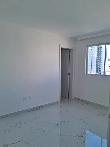APARTAMENTO 2 SUITES CONDIÇÃO ESPECIAL ITAPEMA: 19ª foto da galeria de imagens do imóvel