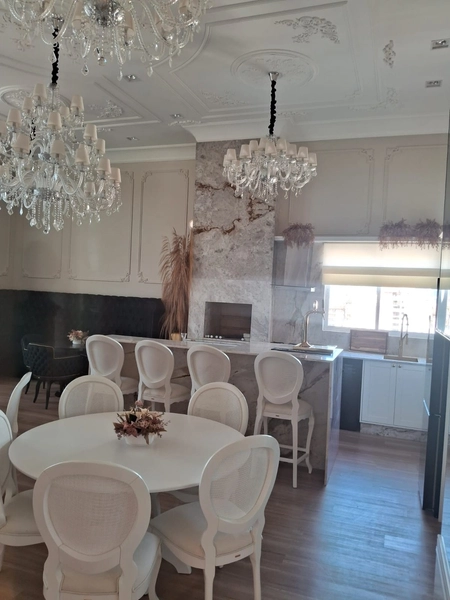 APARTAMENTO 2 SUITES CONDIÇÃO ESPECIAL ITAPEMA: 4ª foto da galeria de imagens do imóvel