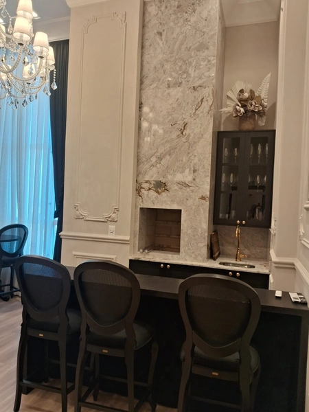 APARTAMENTO 2 SUITES CONDIÇÃO ESPECIAL ITAPEMA: 5ª foto da galeria de imagens do imóvel