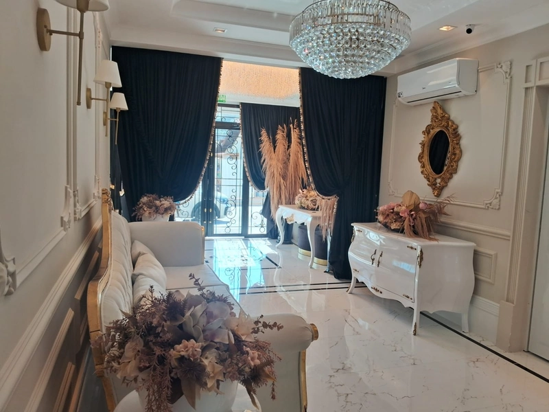 APARTAMENTO 2 SUITES CONDIÇÃO ESPECIAL ITAPEMA: 1ª foto da galeria de imagens do imóvel