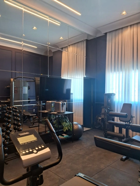APARTAMENTO 2 SUITES CONDIÇÃO ESPECIAL ITAPEMA: 8ª foto da galeria de imagens do imóvel