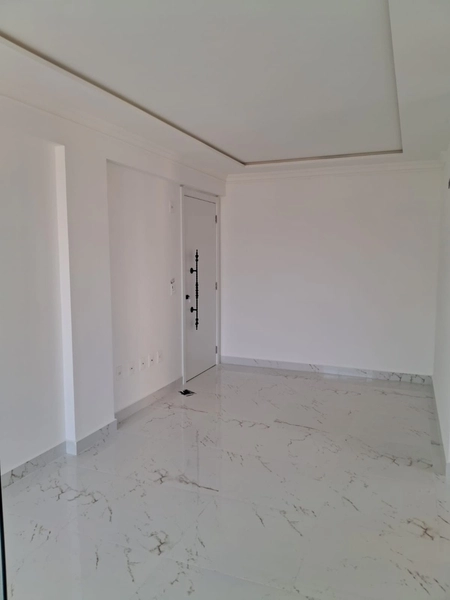 APARTAMENTO 2 SUITES CONDIÇÃO ESPECIAL ITAPEMA: 15ª foto da galeria de imagens do imóvel