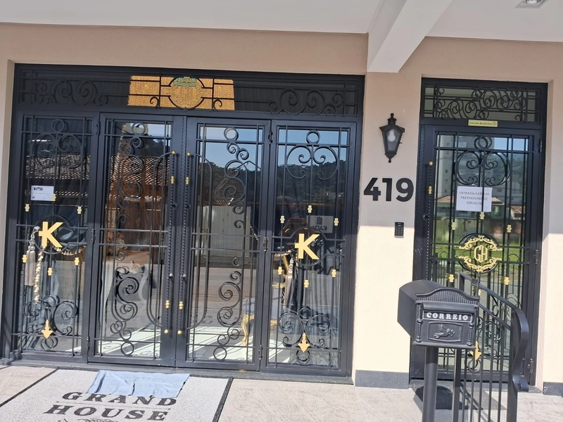 APARTAMENTO 2 SUITES CONDIÇÃO ESPECIAL ITAPEMA: 25ª foto da galeria de imagens do imóvel
