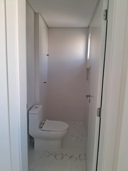 APARTAMENTO 2 SUITES CONDIÇÃO ESPECIAL ITAPEMA: 20ª foto da galeria de imagens do imóvel
