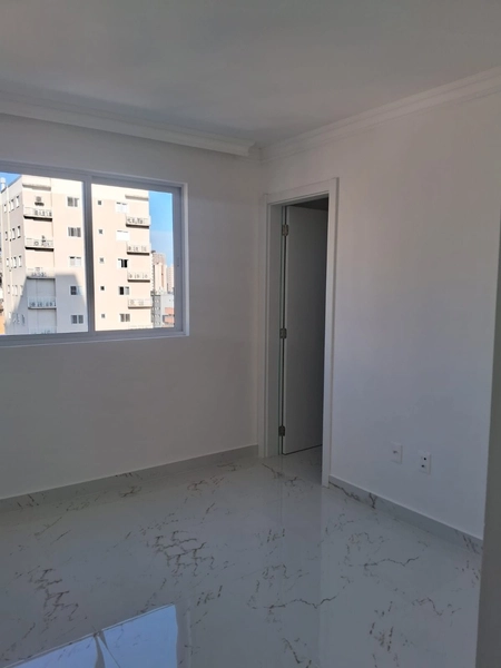 APARTAMENTO 2 SUITES CONDIÇÃO ESPECIAL ITAPEMA: 18ª foto da galeria de imagens do imóvel