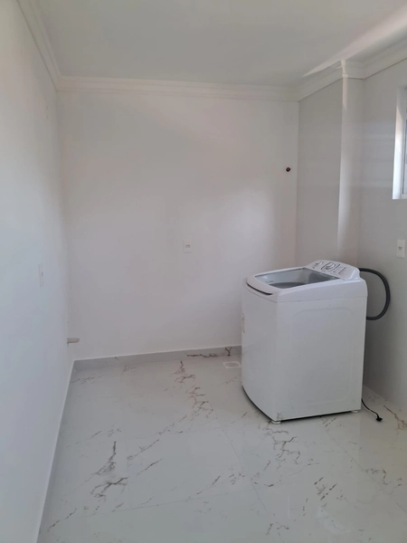 APARTAMENTO 2 SUITES CONDIÇÃO ESPECIAL ITAPEMA: 21ª foto da galeria de imagens do imóvel