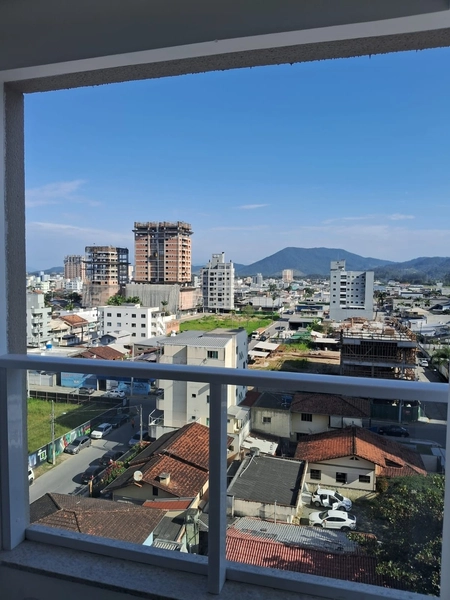 APARTAMENTO 2 SUITES CONDIÇÃO ESPECIAL ITAPEMA: 23ª foto da galeria de imagens do imóvel