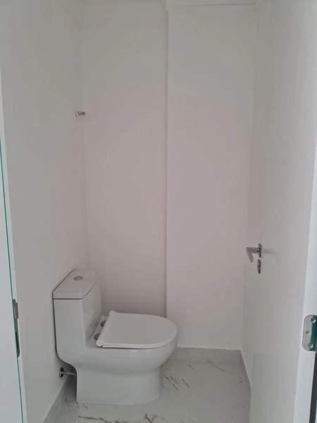 APARTAMENTO 2 SUITES CONDIÇÃO ESPECIAL ITAPEMA: 17ª foto da galeria de imagens do imóvel