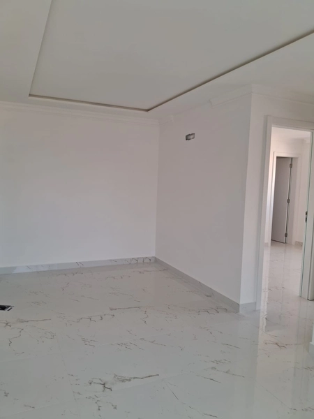 APARTAMENTO 2 SUITES CONDIÇÃO ESPECIAL ITAPEMA: 14ª foto da galeria de imagens do imóvel