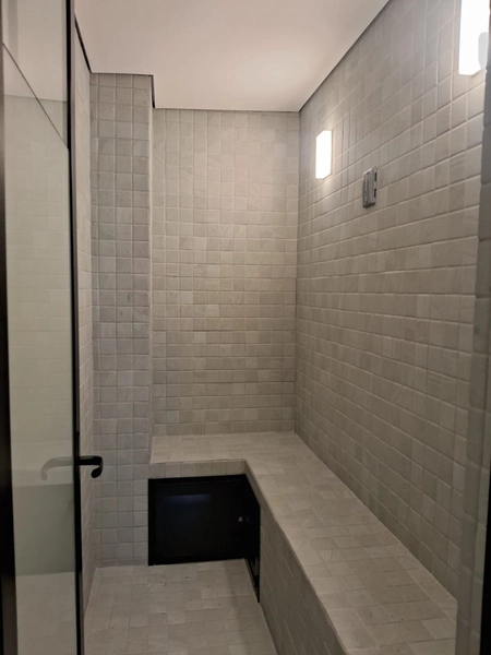 APARTAMENTO 2 SUITES CONDIÇÃO ESPECIAL ITAPEMA: 9ª foto da galeria de imagens do imóvel