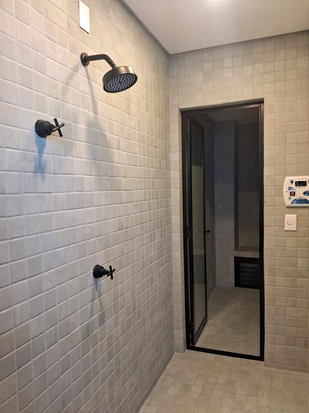 APARTAMENTO 2 SUITES CONDIÇÃO ESPECIAL ITAPEMA: 10ª foto da galeria de imagens do imóvel