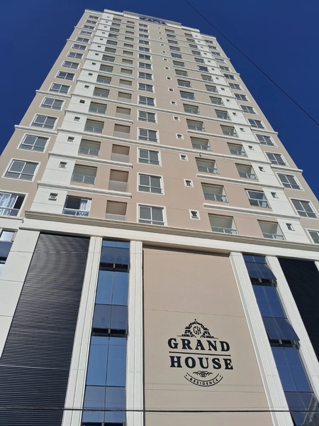 APARTAMENTO 2 SUITES CONDIÇÃO ESPECIAL ITAPEMA: 24ª foto da galeria de imagens do imóvel