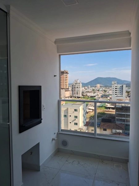 APARTAMENTO 2 SUITES CONDIÇÃO ESPECIAL ITAPEMA: 22ª foto da galeria de imagens do imóvel