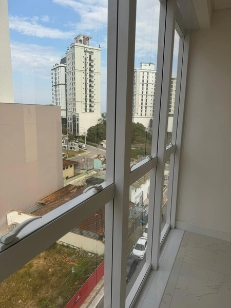 Lindo apartamento Centro de Itapema!!: 15ª foto da galeria de imagens do imóvel