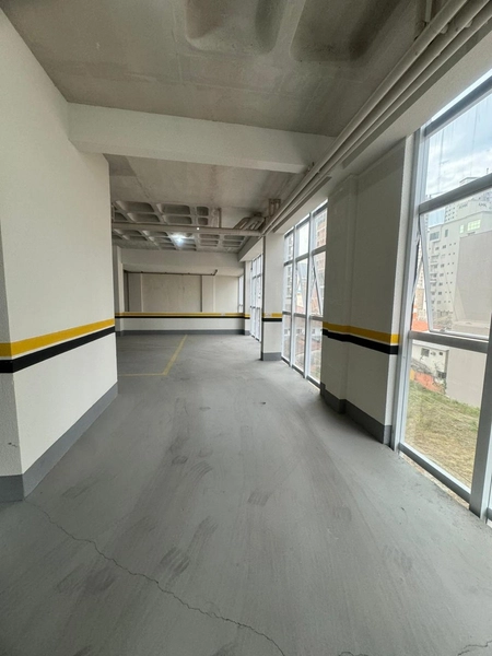 Lindo apartamento Centro de Itapema!!: 23ª foto da galeria de imagens do imóvel