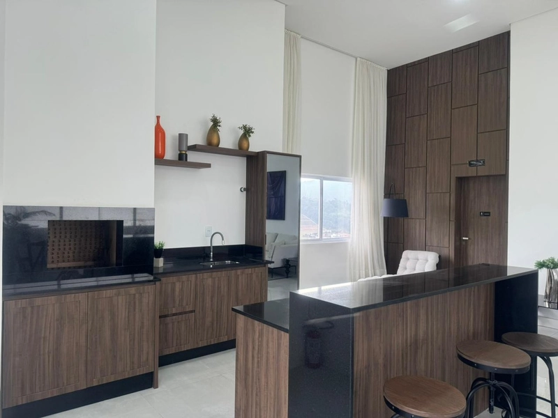 Lindo apartamento Centro de Itapema!!: 31ª foto da galeria de imagens do imóvel