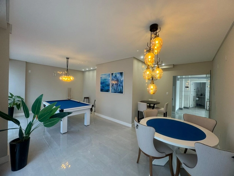 Lindo apartamento Centro de Itapema!!: 39ª foto da galeria de imagens do imóvel