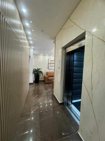 Lindo apartamento Centro de Itapema!!: 18ª foto da galeria de imagens do imóvel