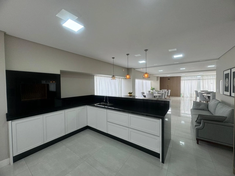 Lindo apartamento Centro de Itapema!!: 34ª foto da galeria de imagens do imóvel