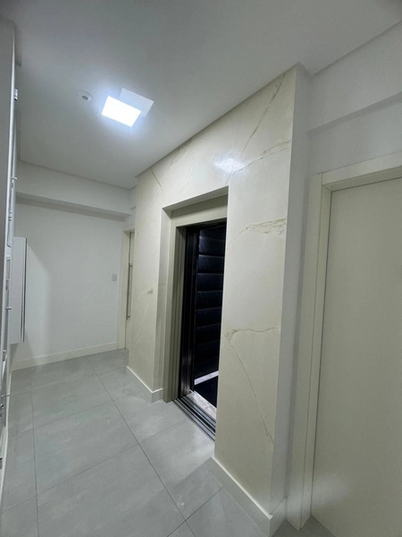 Lindo apartamento Centro de Itapema!!: 42ª foto da galeria de imagens do imóvel