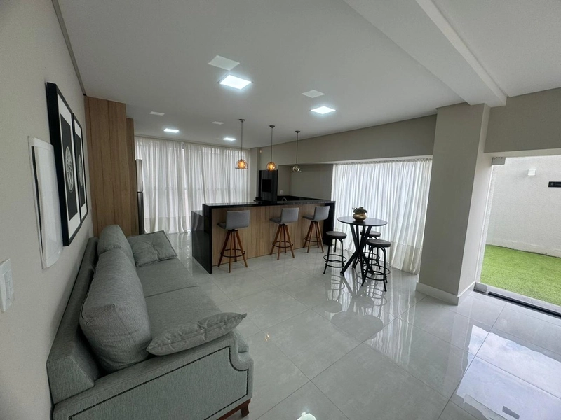 Lindo apartamento Centro de Itapema!!: 37ª foto da galeria de imagens do imóvel