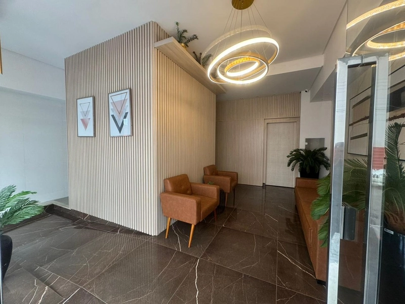 Lindo apartamento Centro de Itapema!!: 16ª foto da galeria de imagens do imóvel