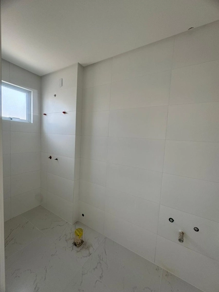 Lindo apartamento Centro de Itapema!!: 6ª foto da galeria de imagens do imóvel