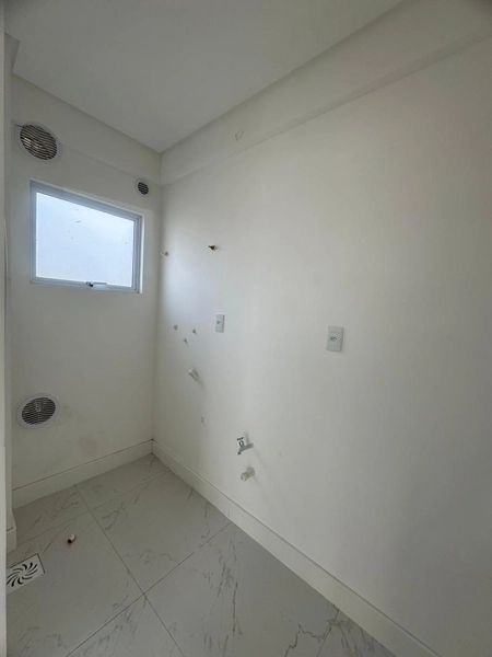 Lindo apartamento Centro de Itapema!!: 12ª foto da galeria de imagens do imóvel