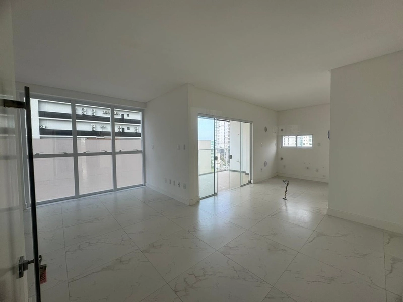 Lindo apartamento Centro de Itapema!!: 2ª foto da galeria de imagens do imóvel