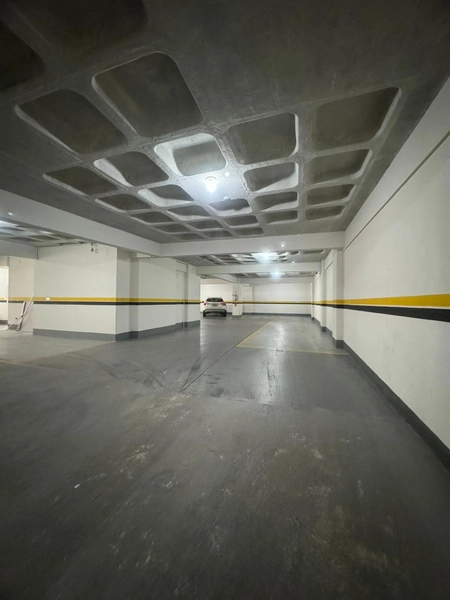 Lindo apartamento Centro de Itapema!!: 19ª foto da galeria de imagens do imóvel