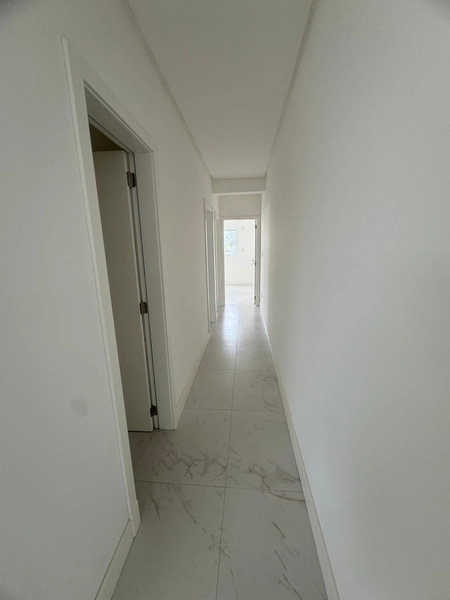 Lindo apartamento Centro de Itapema!!: 13ª foto da galeria de imagens do imóvel