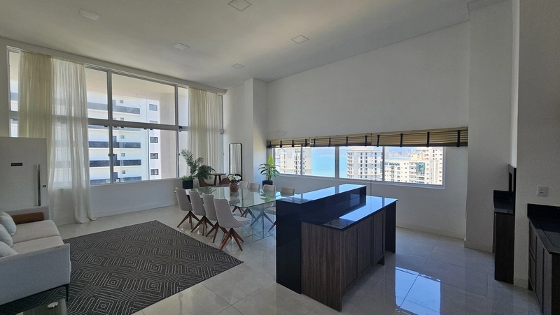 Lindo apartamento Centro de Itapema!!: 57ª foto da galeria de imagens do imóvel