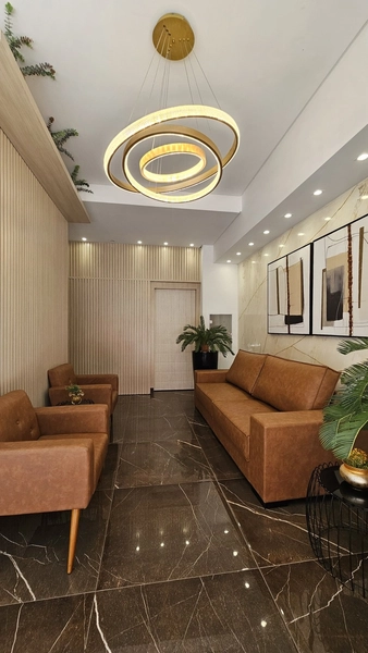 Lindo apartamento Centro de Itapema!!: 44ª foto da galeria de imagens do imóvel
