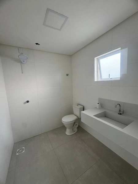 Lindo apartamento Centro de Itapema!!: 26ª foto da galeria de imagens do imóvel