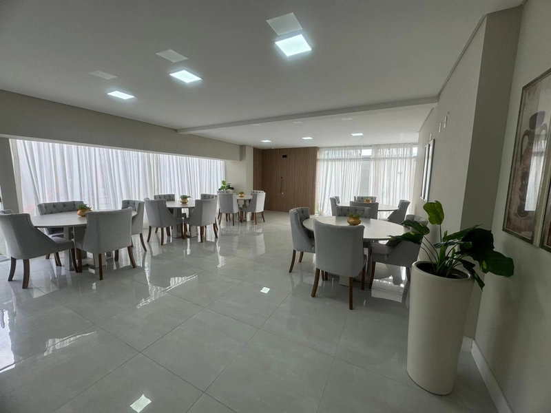 Lindo apartamento Centro de Itapema!!: 35ª foto da galeria de imagens do imóvel