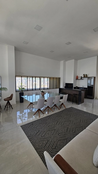 Lindo apartamento Centro de Itapema!!: 55ª foto da galeria de imagens do imóvel