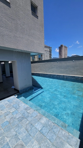 Lindo apartamento Centro de Itapema!!: 52ª foto da galeria de imagens do imóvel