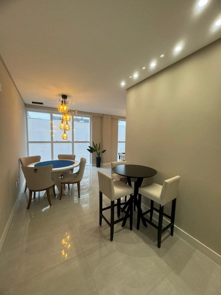 Lindo apartamento Centro de Itapema!!: 41ª foto da galeria de imagens do imóvel