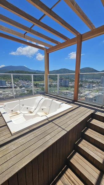Lindo apartamento Centro de Itapema!!: 59ª foto da galeria de imagens do imóvel