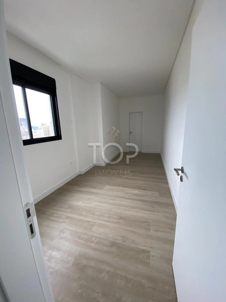 APARTAMENTO PRONTO EM MEIA PRAIA: 15ª foto da galeria de imagens do imóvel