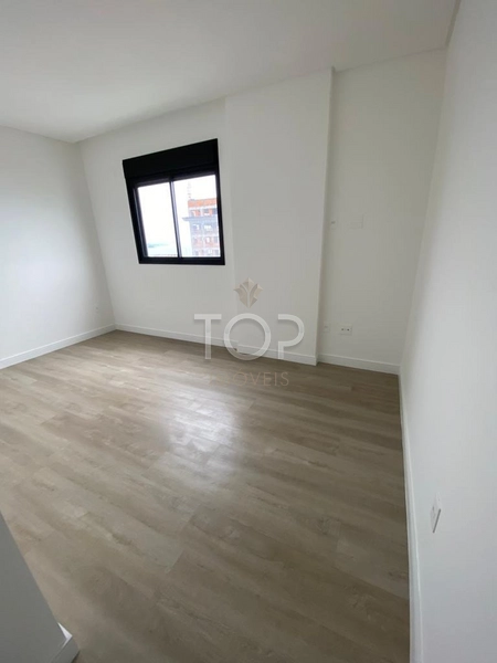 APARTAMENTO PRONTO EM MEIA PRAIA: 8ª foto da galeria de imagens do imóvel