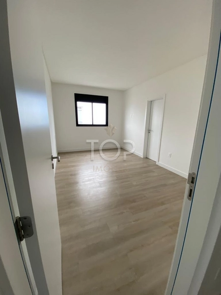 APARTAMENTO PRONTO EM MEIA PRAIA: 14ª foto da galeria de imagens do imóvel